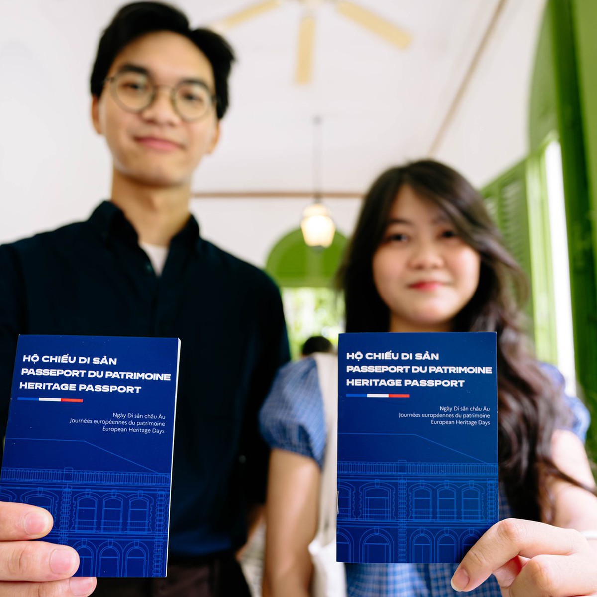 Dinh thự Pháp giữa lòng TP.HCM mở cửa, 12.000 người đăng ký chờ