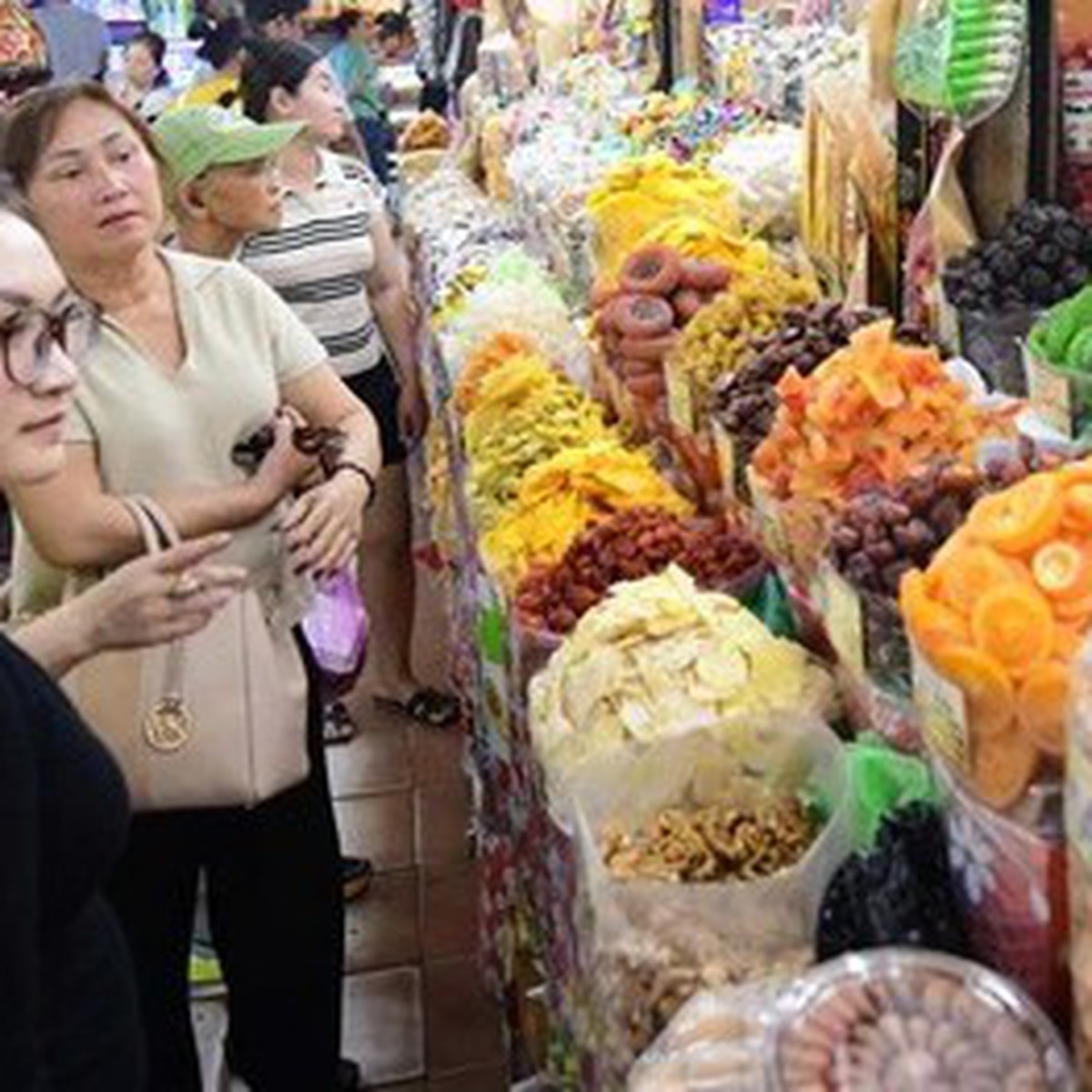 Rà soát thuế từ tài khoản loa ‘ting ting’: Làm gì để tránh bị phạt, truy thu?