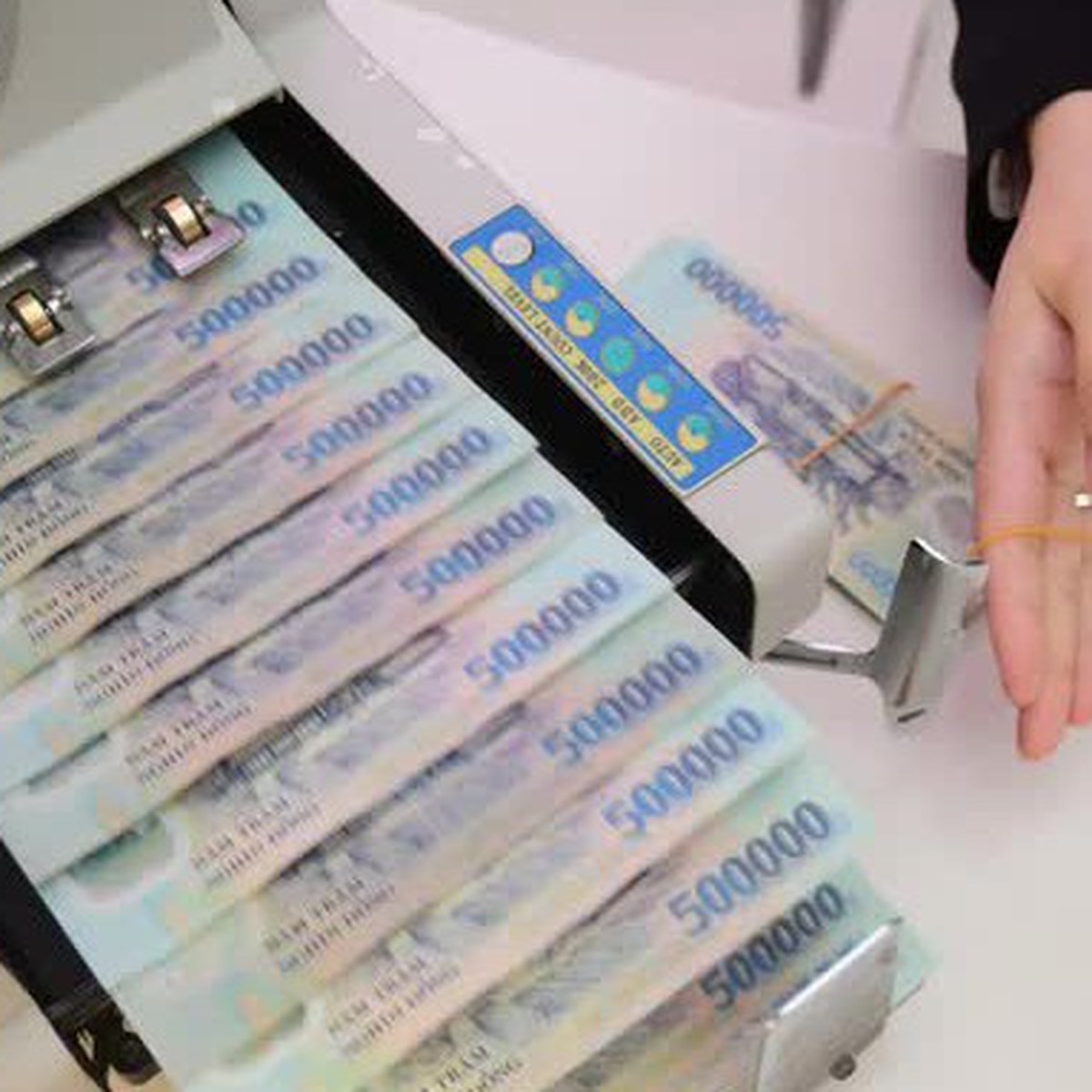 Ngân hàng phải chấm dứt cho vay tập trung vào ‘sân sau’, hệ sinh thái