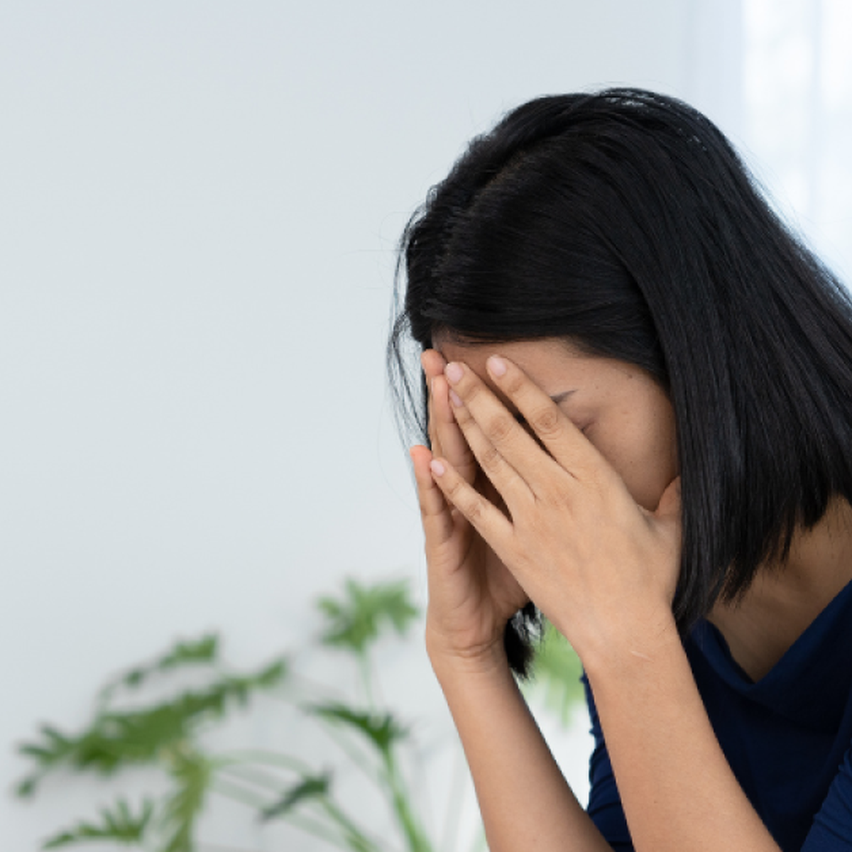 Mất cân bằng nội tiết tố khi còn rất trẻ: 6 cách giúp cơ thể điều chỉnh