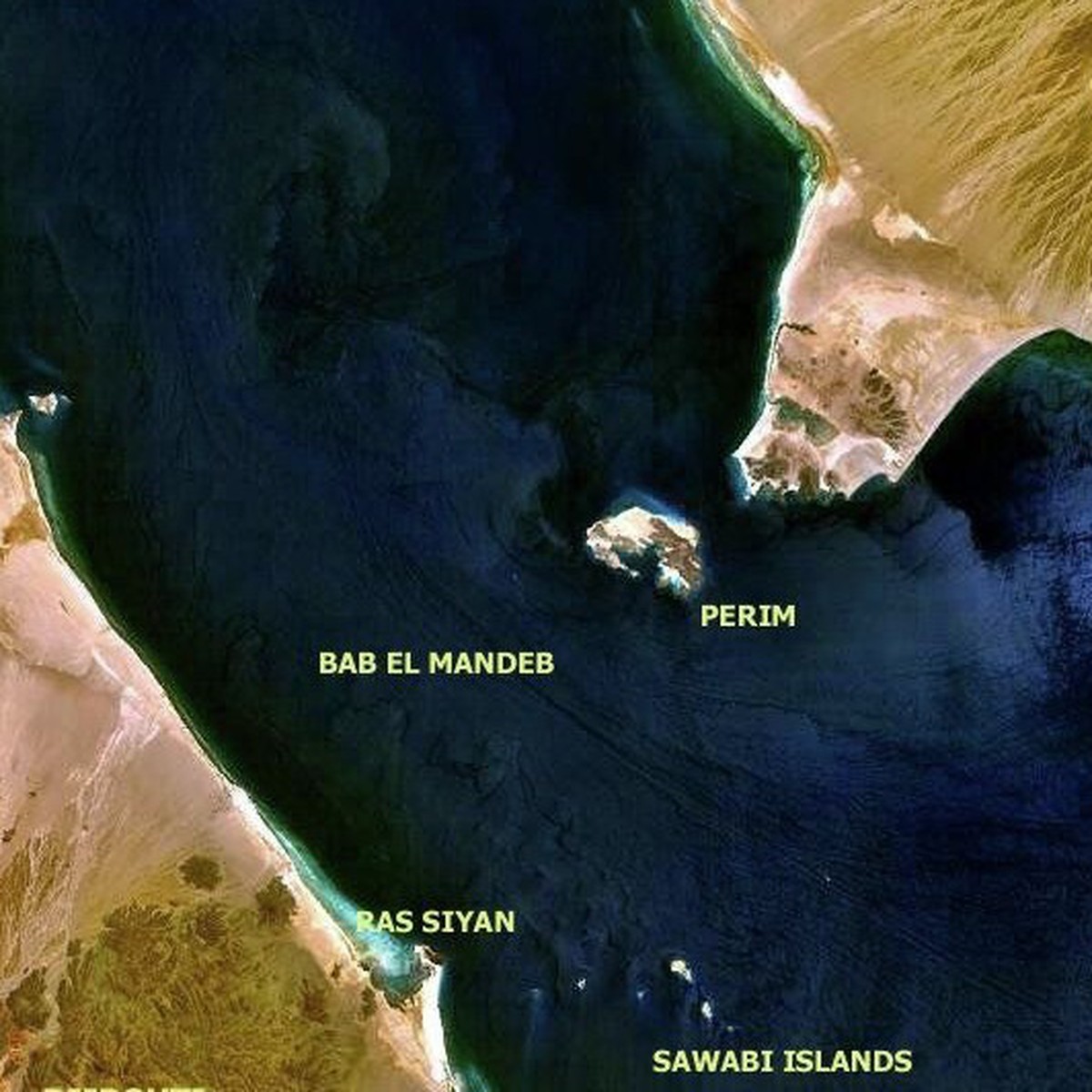 Căng thẳng Saudi Arabia - Houthi: Chuyện người thái tử MBS