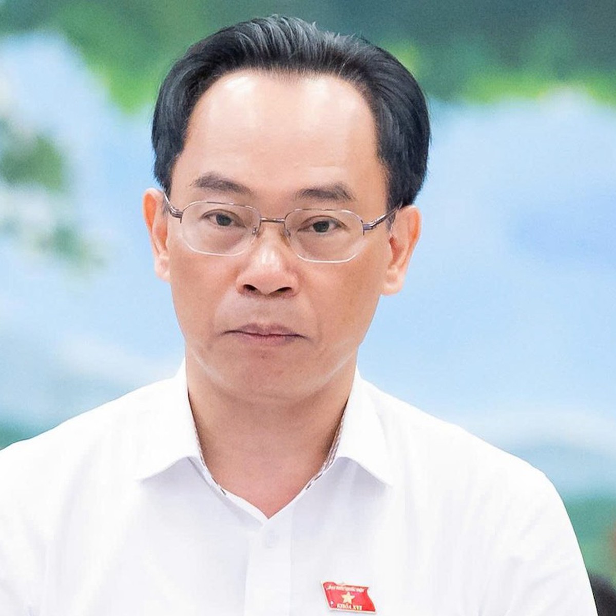 Bộ trưởng Hoàng Minh Sơn: Nghiêm túc rút kinh nghiệm, chắc chắn năm tới không thiếu SGK