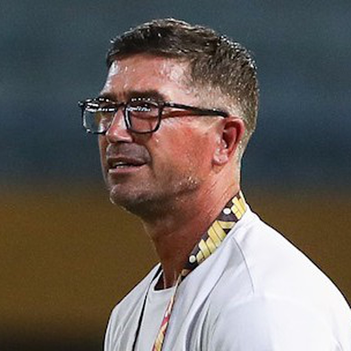 HLV Harry Kewell: 'Điều gì phải đến sẽ đến thôi'