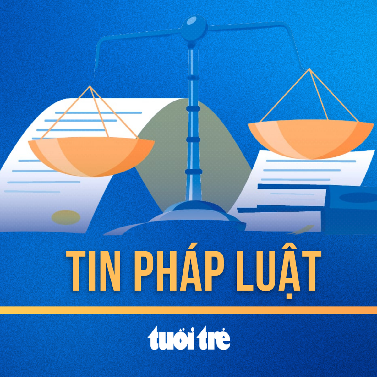 Con lừa đảo gần 115 tỉ đồng, cả nhà cùng bị truy tố vì sao?