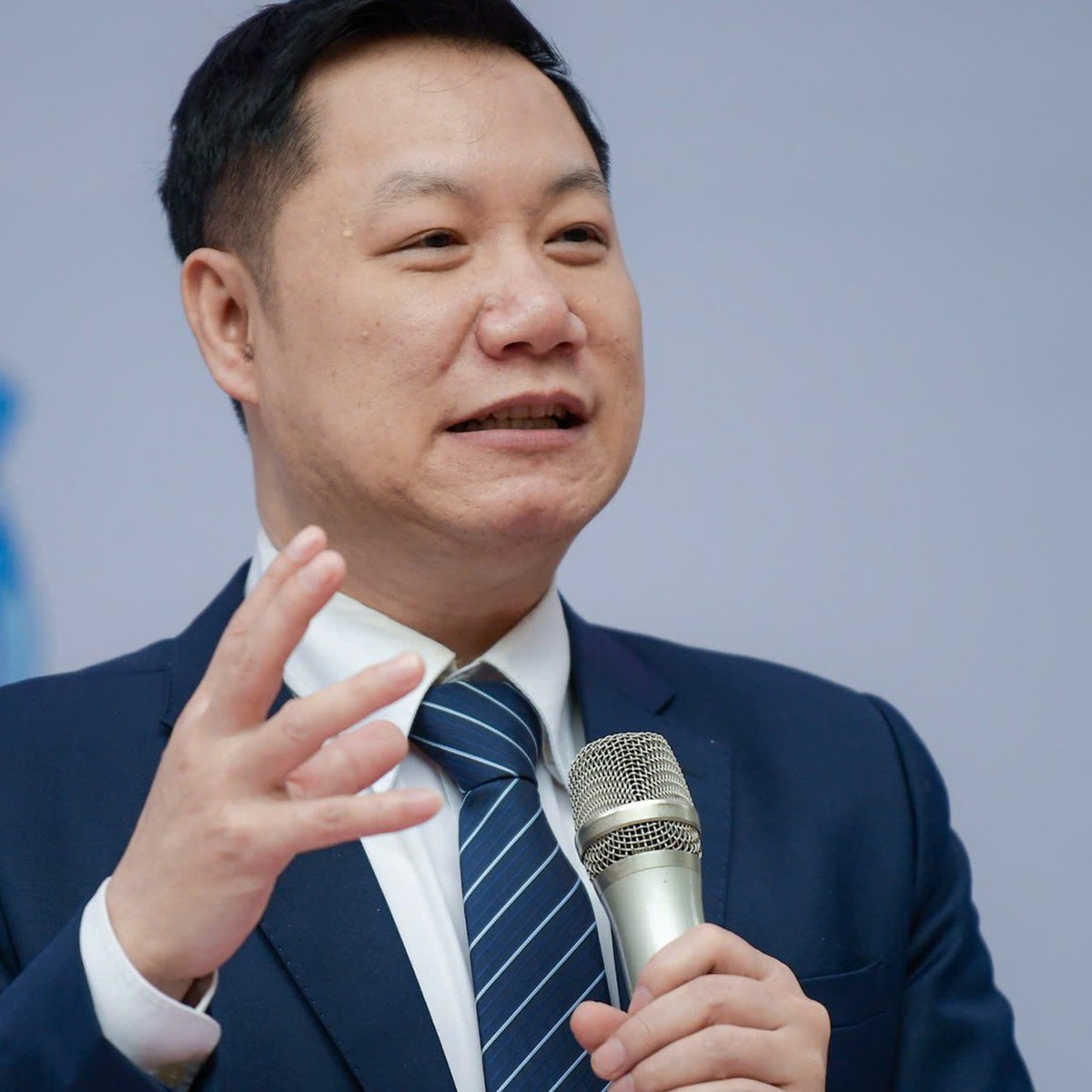 Các trường đại học, phụ huynh muốn quy chế tuyển sinh ổn định 3 năm, Bộ GD-ĐT nói gì?