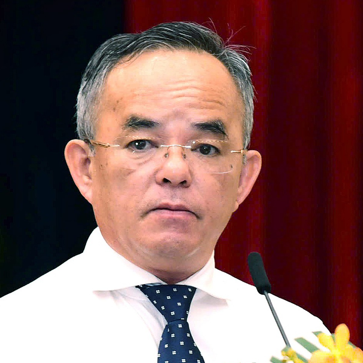 Đại biểu HĐND TP.HCM đề nghị làm rõ thẩm quyền chủ tịch cấp xã cắt điện nước công trình vi phạm