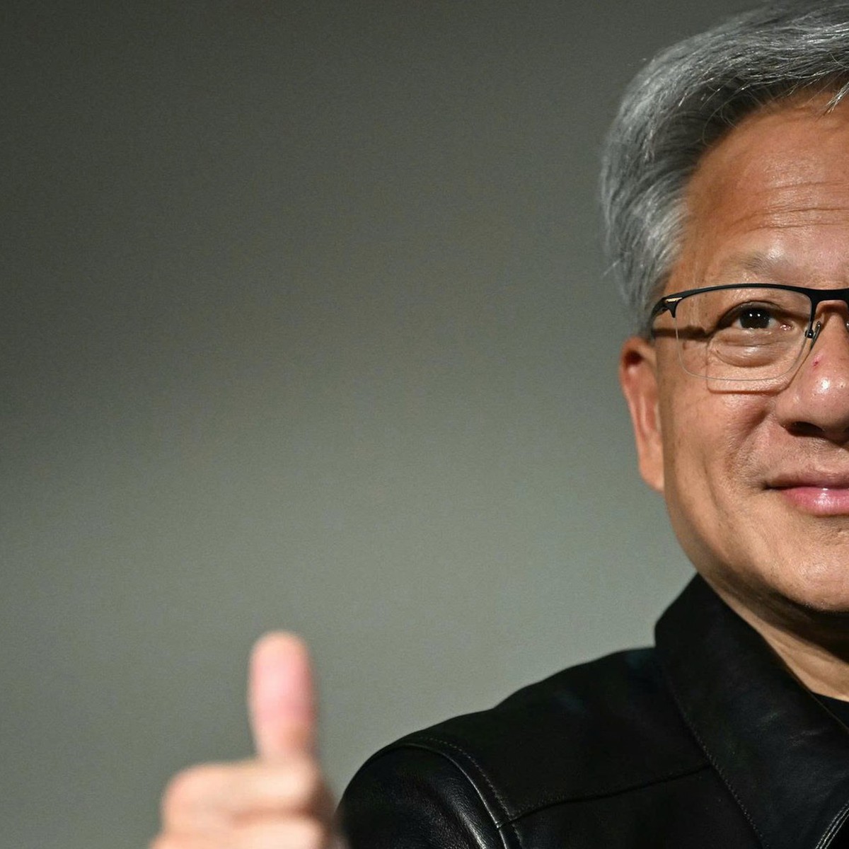 Nvidia vung 12,9 tỉ USD thâu tóm Hugging Face, nền tảng AI từng bị OpenAI tấn công