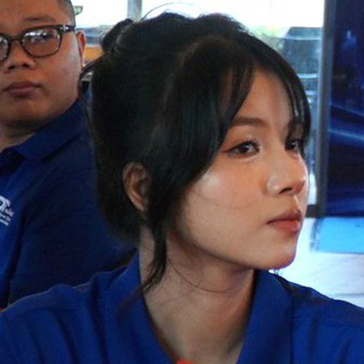 KOL, nhà sáng tạo nội dung ở Đà Nẵng: ‘Đừng chỉ chạy theo lượt xem, hãy lan tỏa giá trị tốt đẹp’