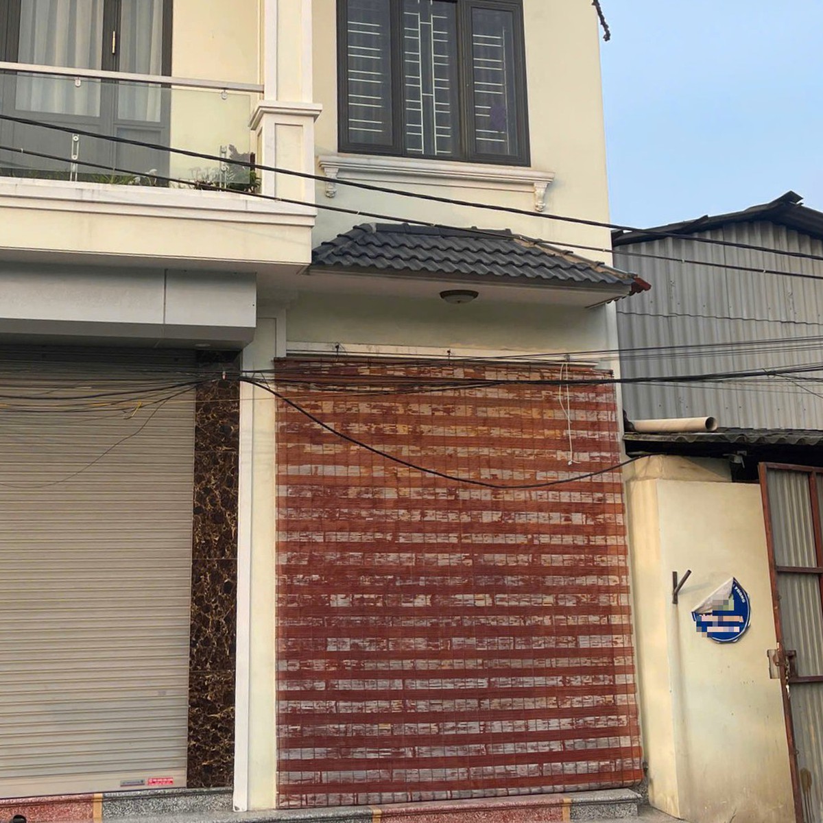 Vụ cha 86 tuổi kiện con trai đòi lại đất sau hơn 30 năm giao cho ở riêng: Tranh chấp chưa có hồi kết