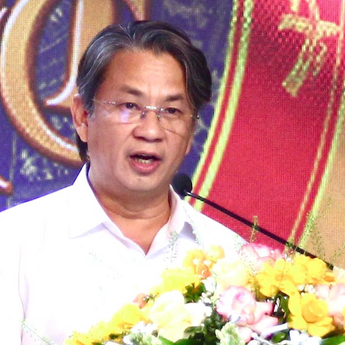 CLB Thanh Hóa xuất quân, mang diện mạo mới đến V-League 2026 - 2027