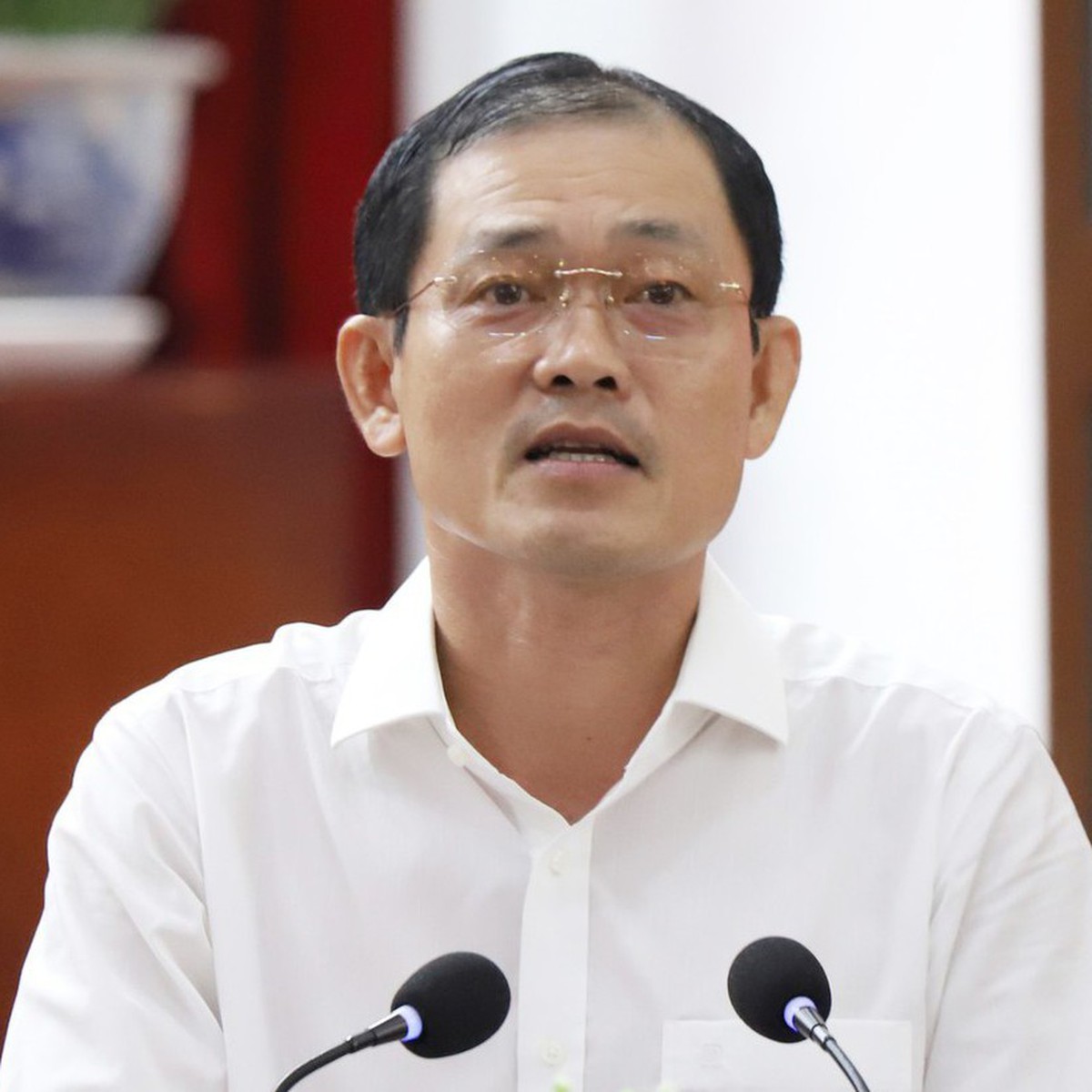 Cần Thơ: 200m đường hai nhiệm kỳ giải phóng mặt bằng không xong, Bí thư Thành ủy gọi chủ tịch phường cam kết thì xong