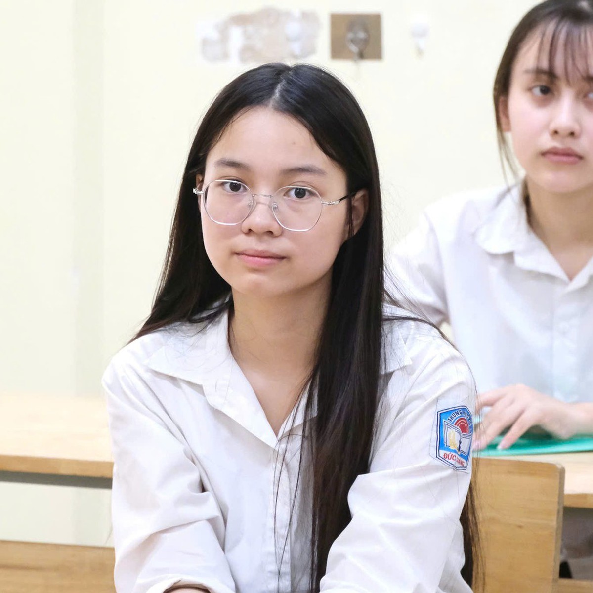 Bộ Giáo dục yêu cầu 'dẹp' các cuộc thi gây áp lực cho học sinh, giáo viên