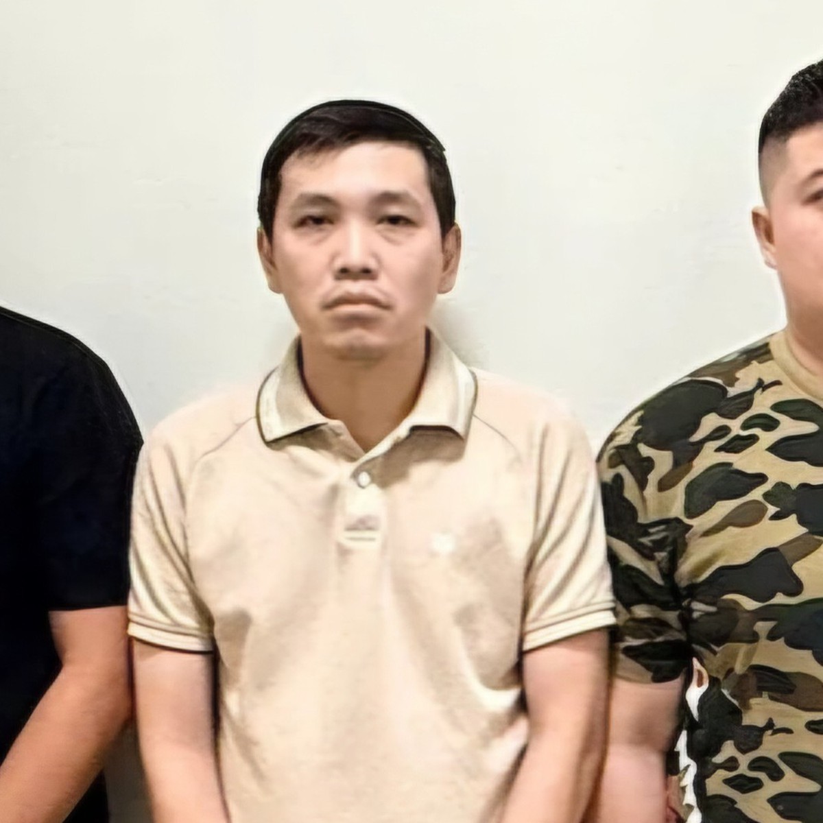 Công an triệu tập 3 người trong vụ xe cứu thương thu hơn 9 triệu đồng của người nhà bệnh nhân ở Thanh Hóa