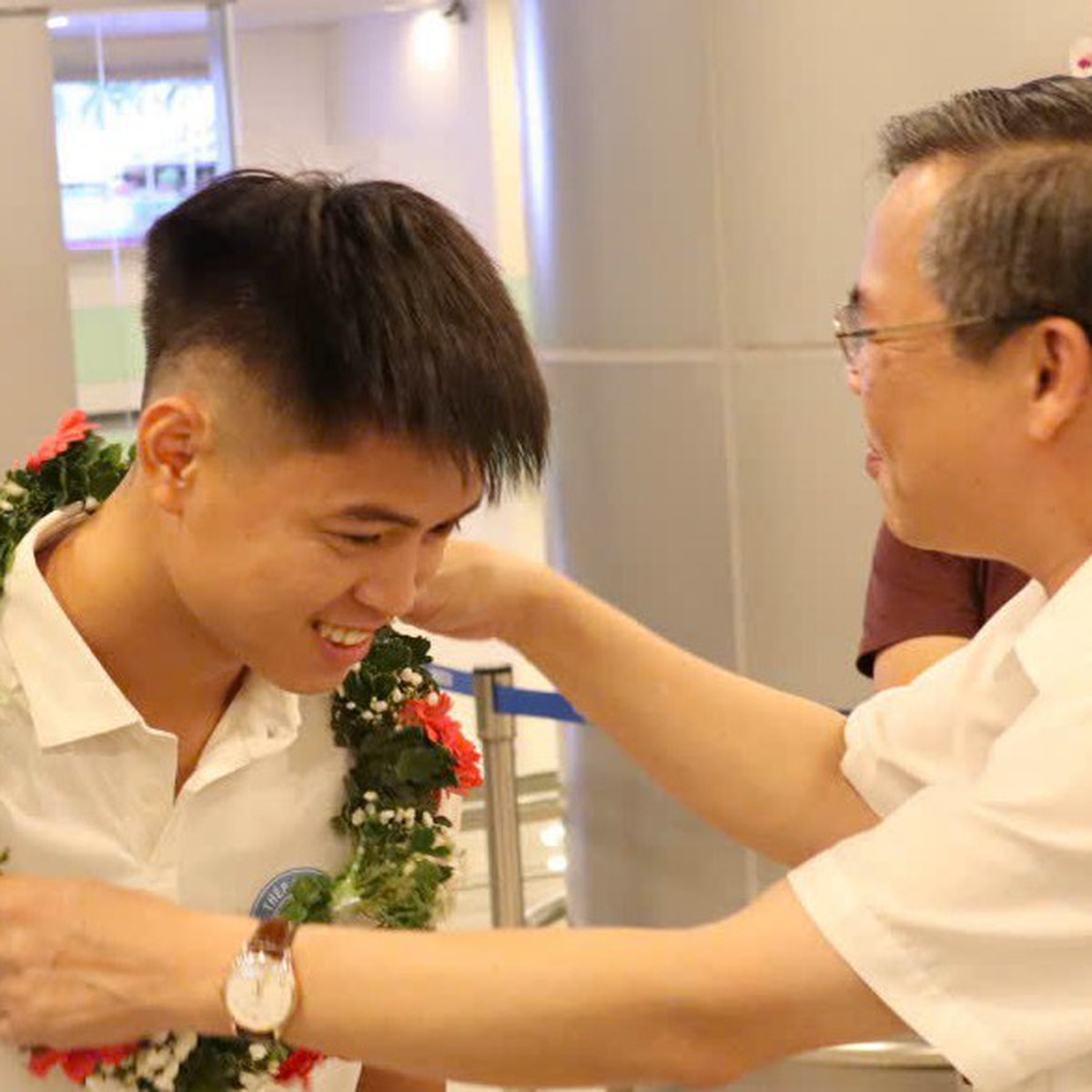 Đội bóng chuyên nghiệp trở lại, khán giả Cần Thơ sắp được sống lại không khí bóng đá