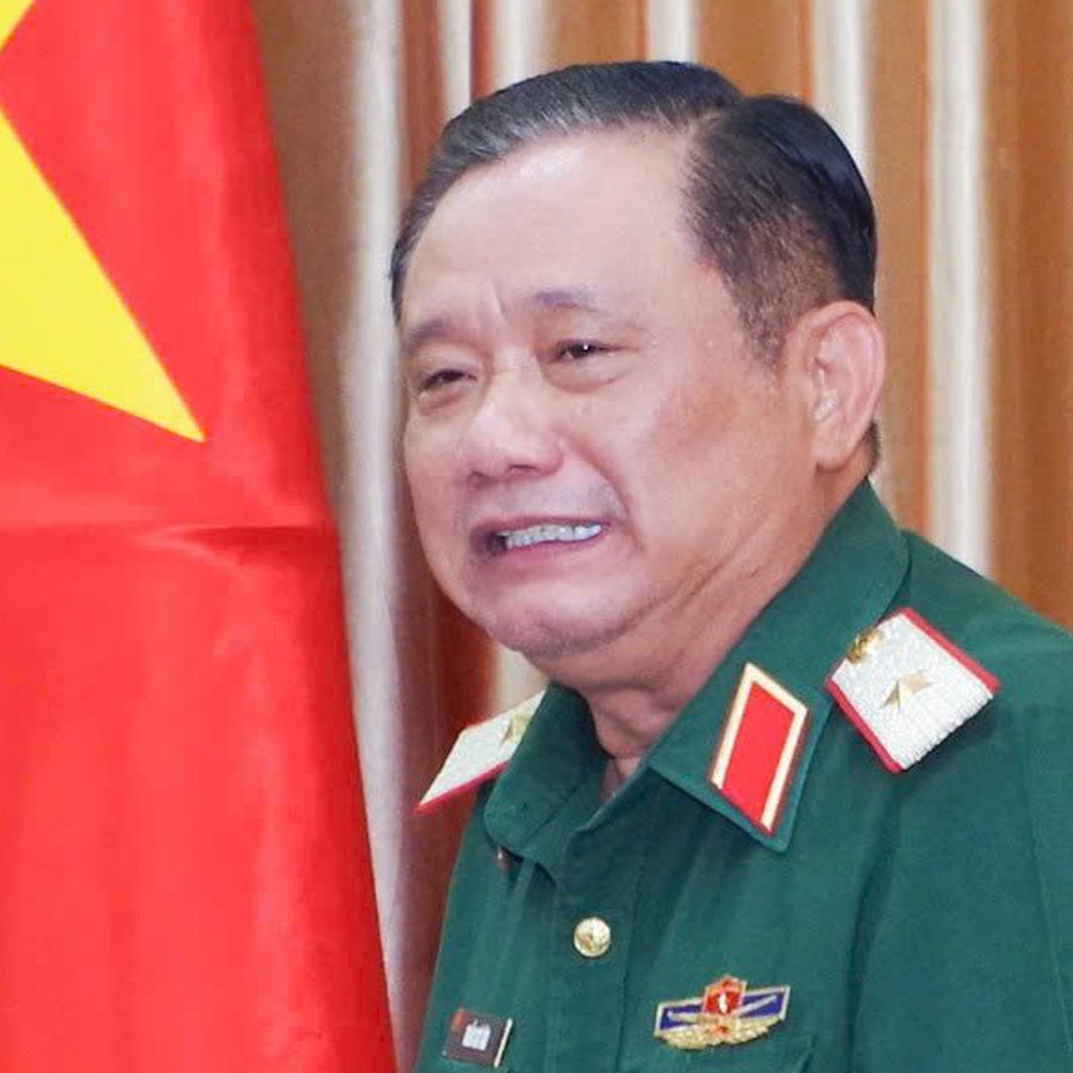 Quân khu 7 triển khai vận chuyển, bàn giao mẫu hài cốt liệt sĩ phục vụ giám định ADN
