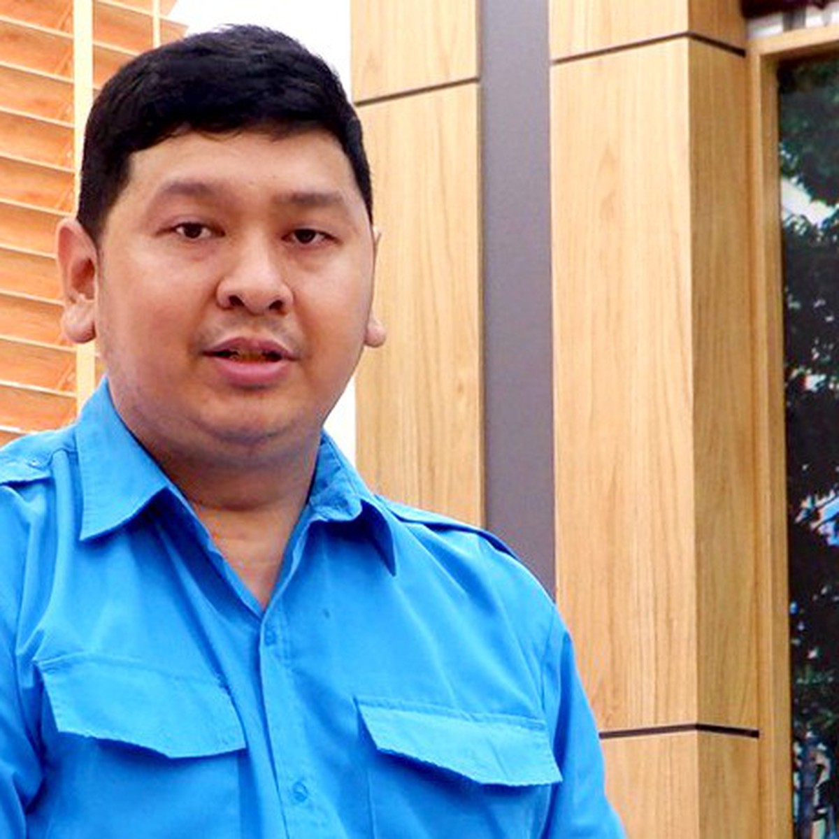 Mời bạn tham gia khảo sát xã hội Nhận diện thanh niên thành phố Bác trong thời đại mới