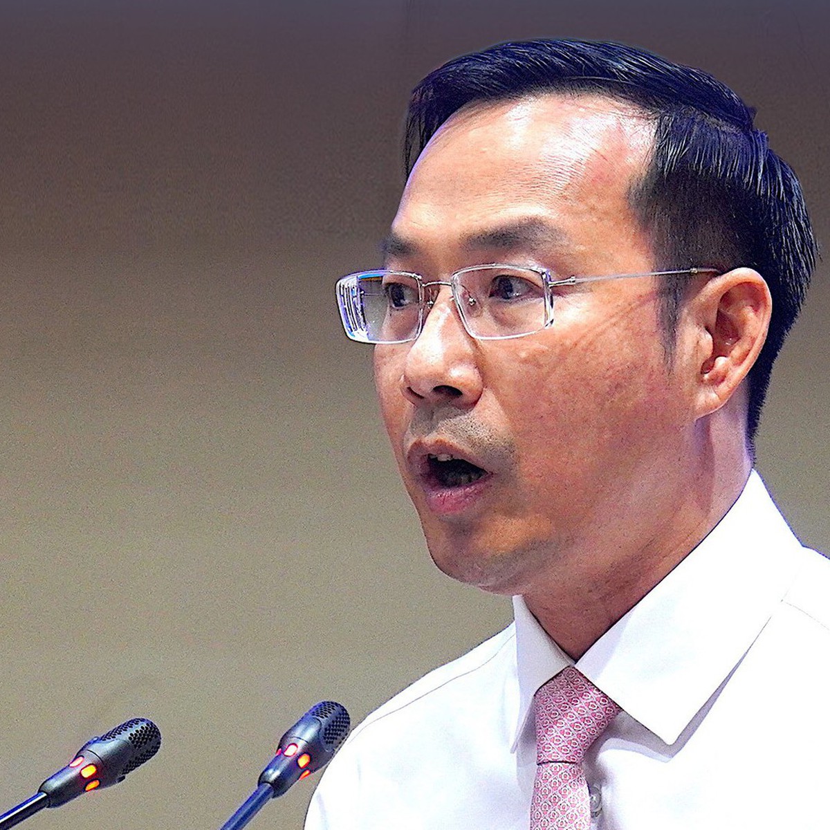 Ông Nguyễn Thanh Nhàn làm Chủ tịch UBND tỉnh Đồng Tháp