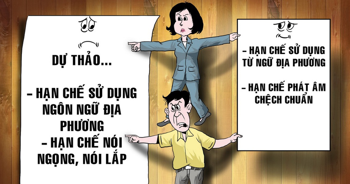 tuoitre.vn