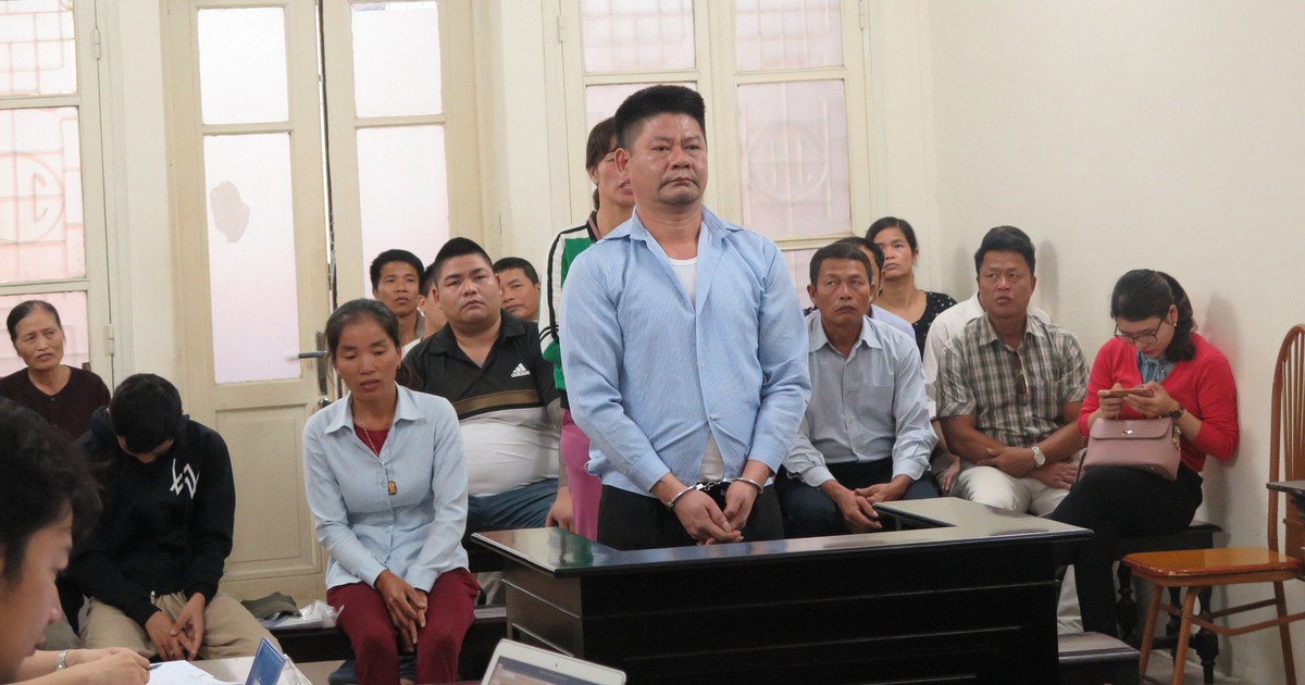 tuoitre.vn