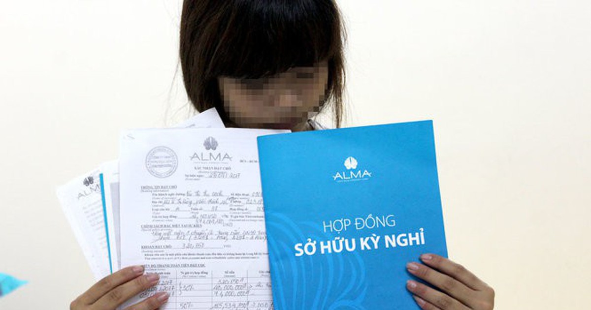 tuoitre.vn