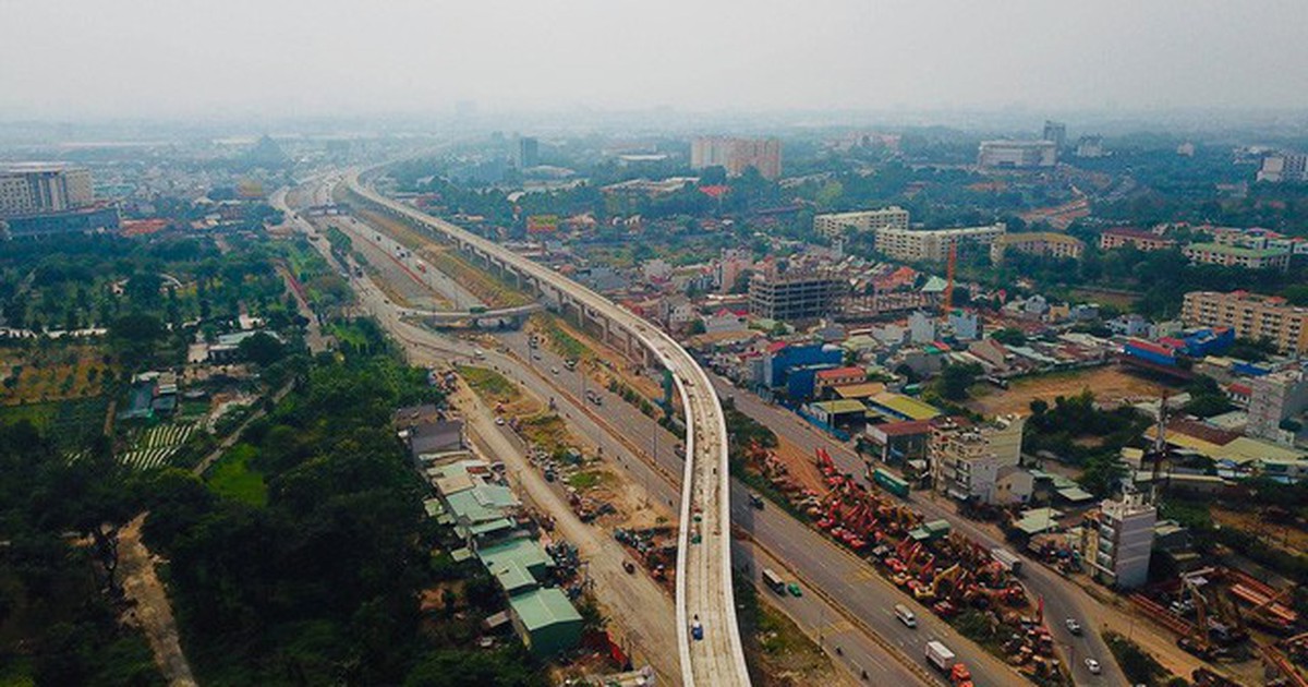 tuoitre.vn