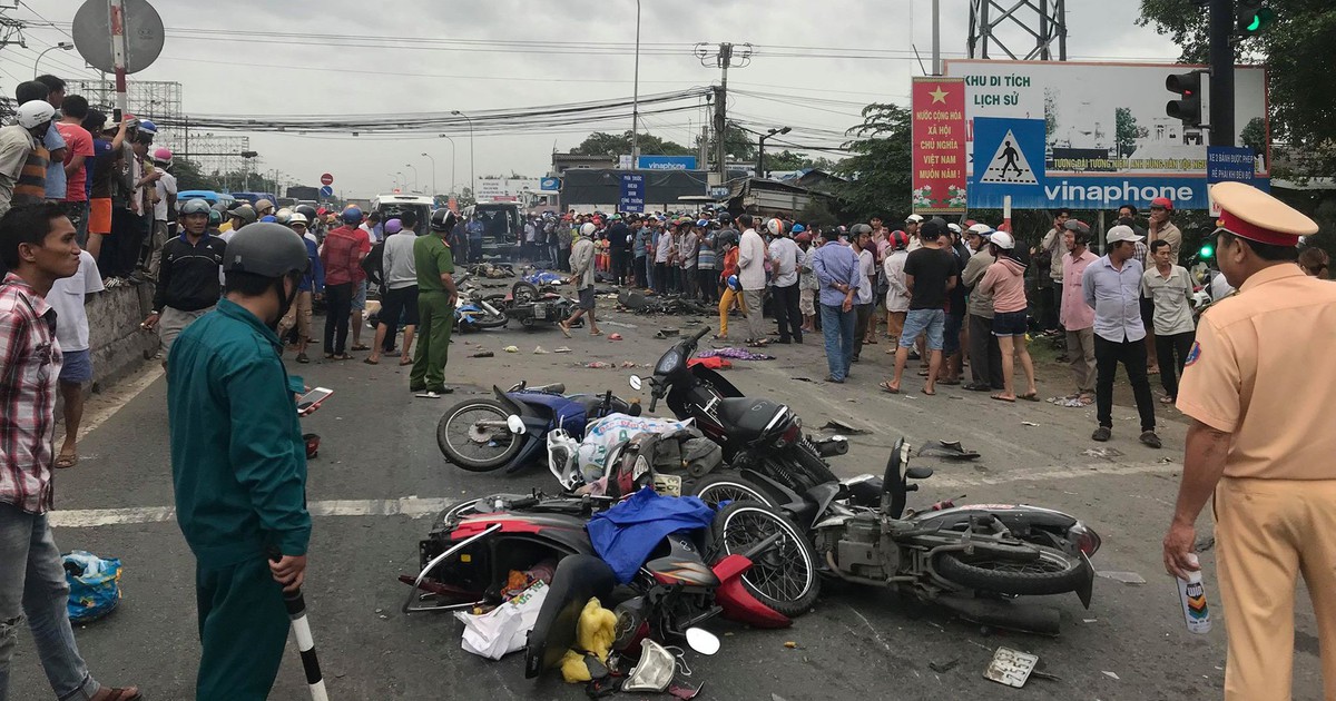 tuoitre.vn