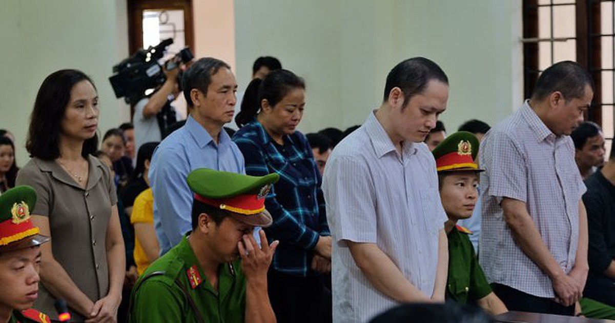 tuoitre.vn