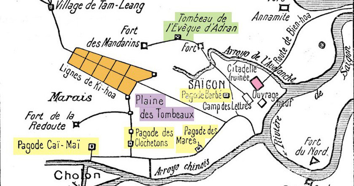 tuoitre.vn