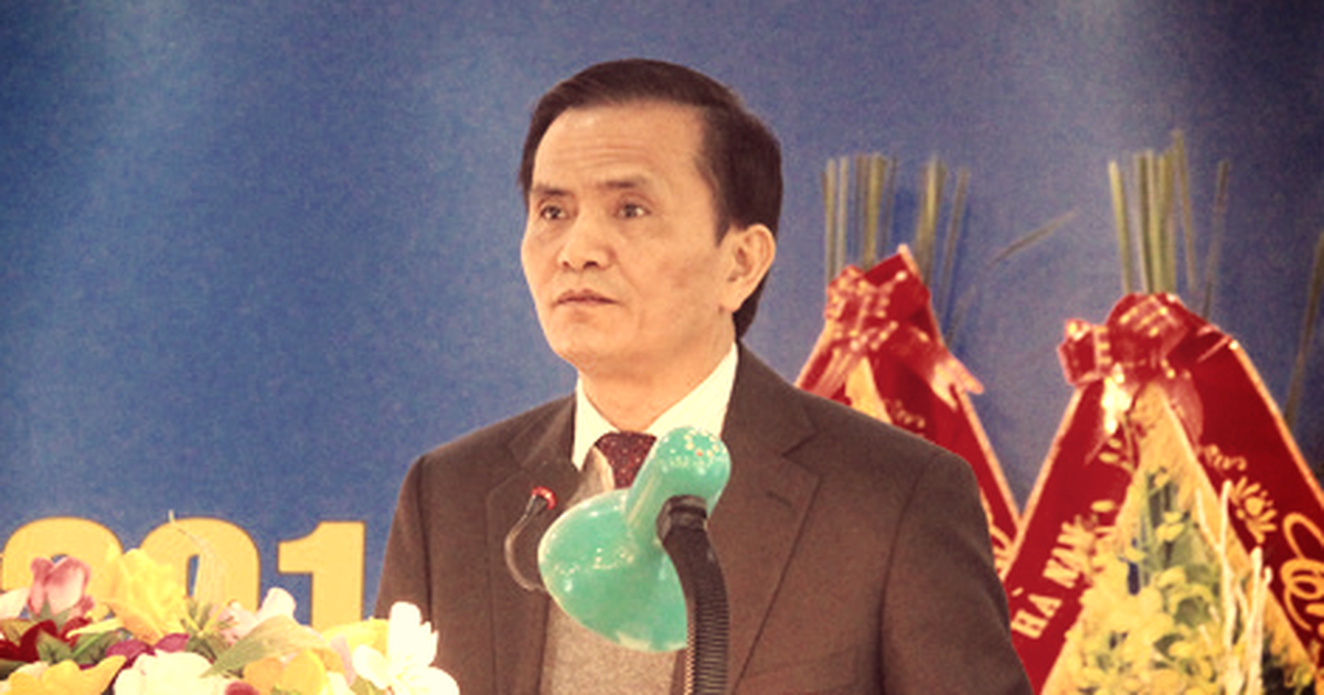 tuoitre.vn