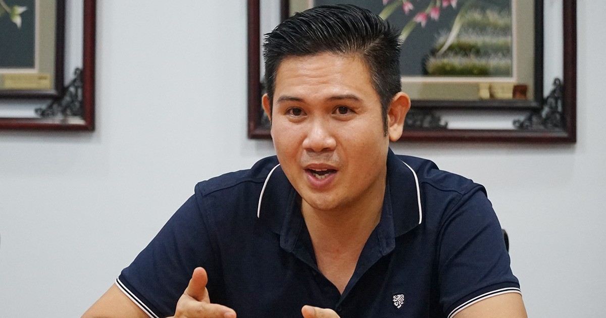 tuoitre.vn