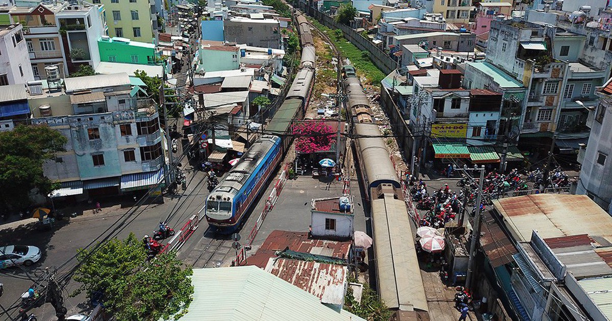 tuoitre.vn