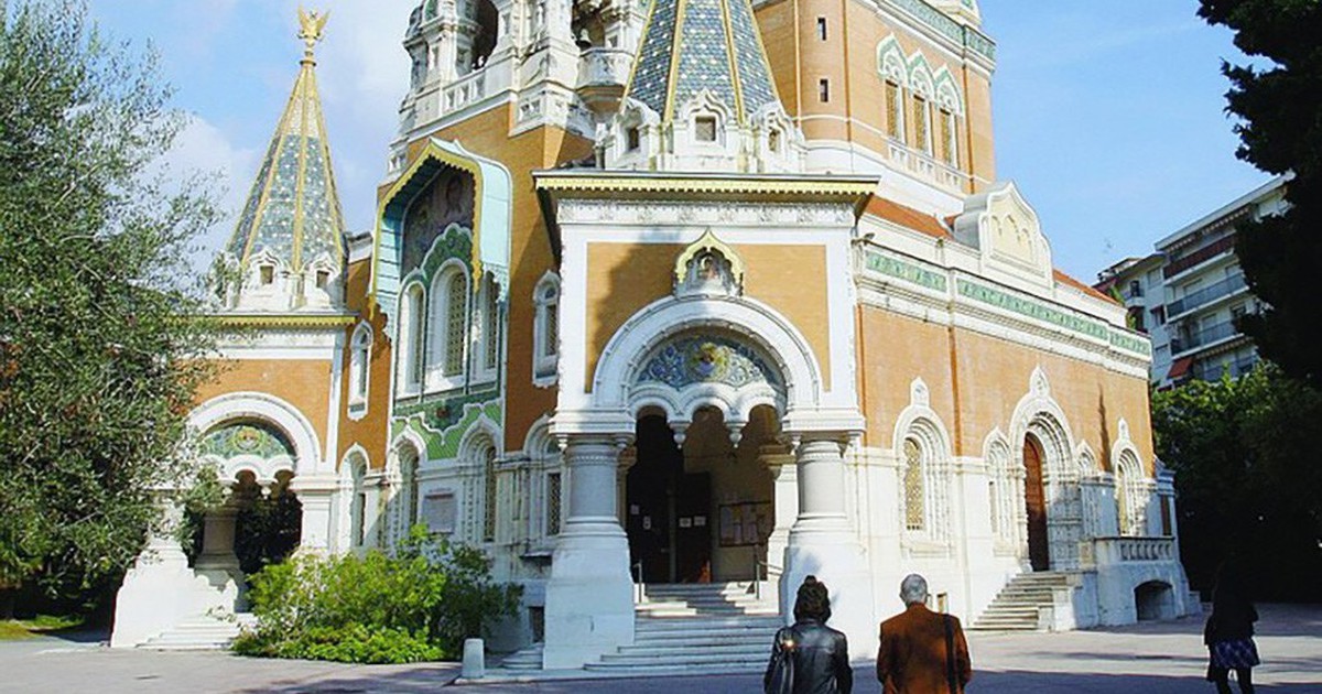 tuoitre.vn