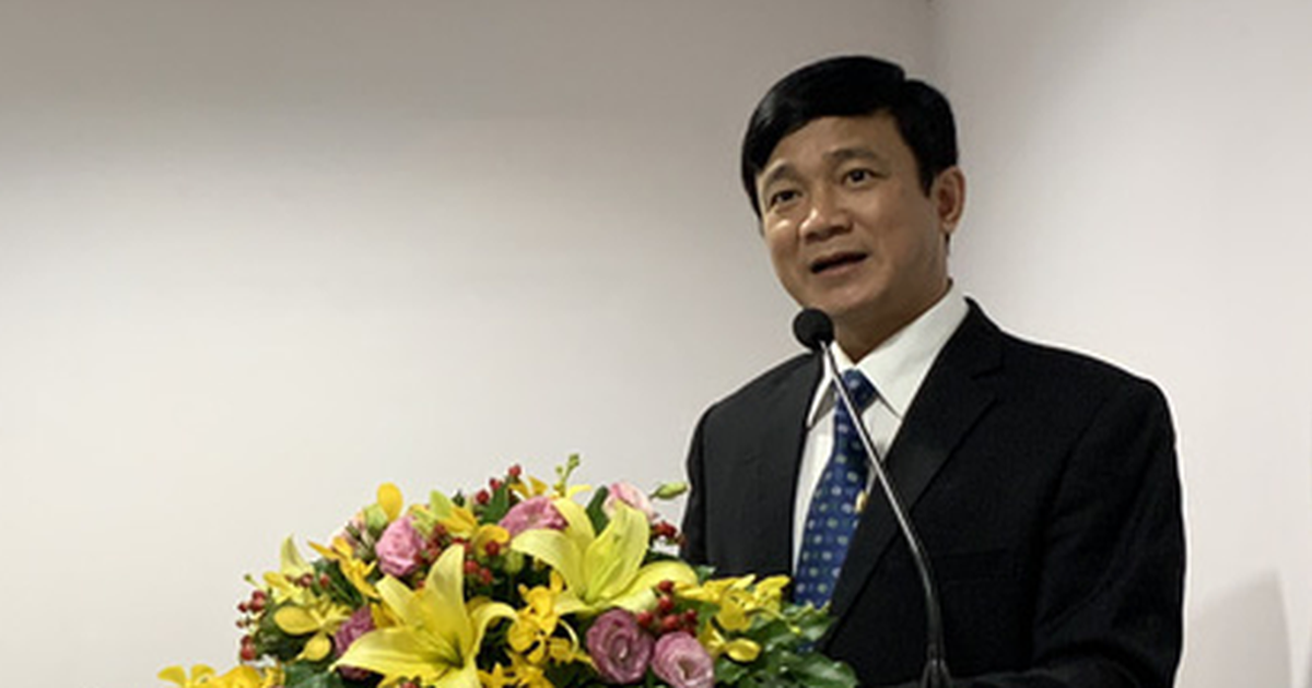 tuoitre.vn