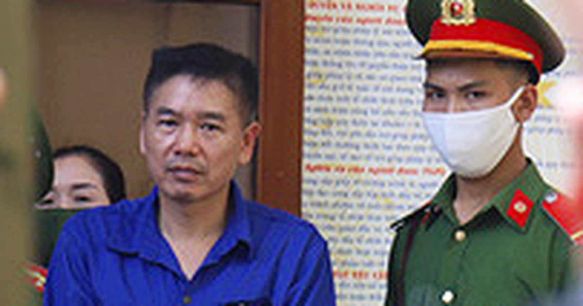 tuoitre.vn
