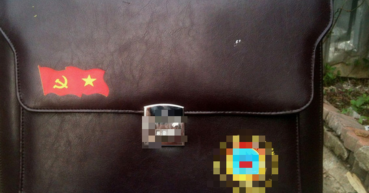 tuoitre.vn