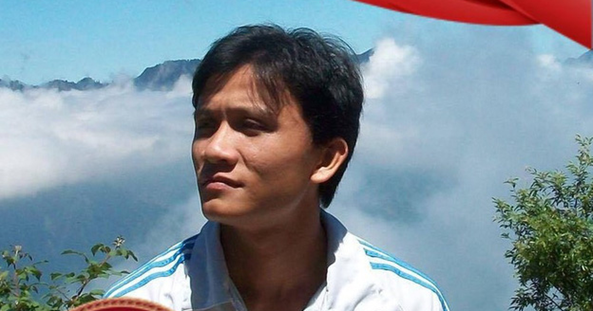 tuoitre.vn