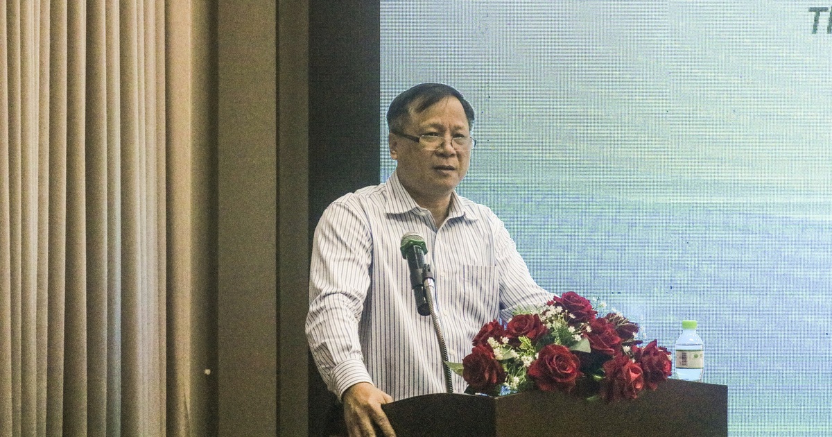 tuoitre.vn