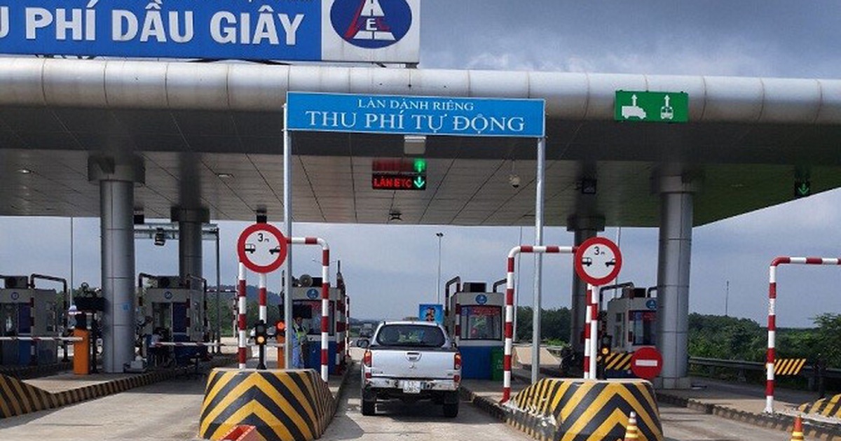 tuoitre.vn