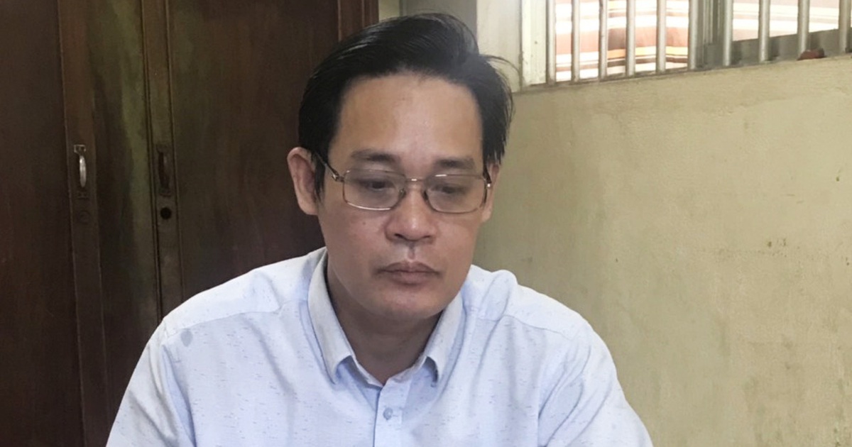 tuoitre.vn