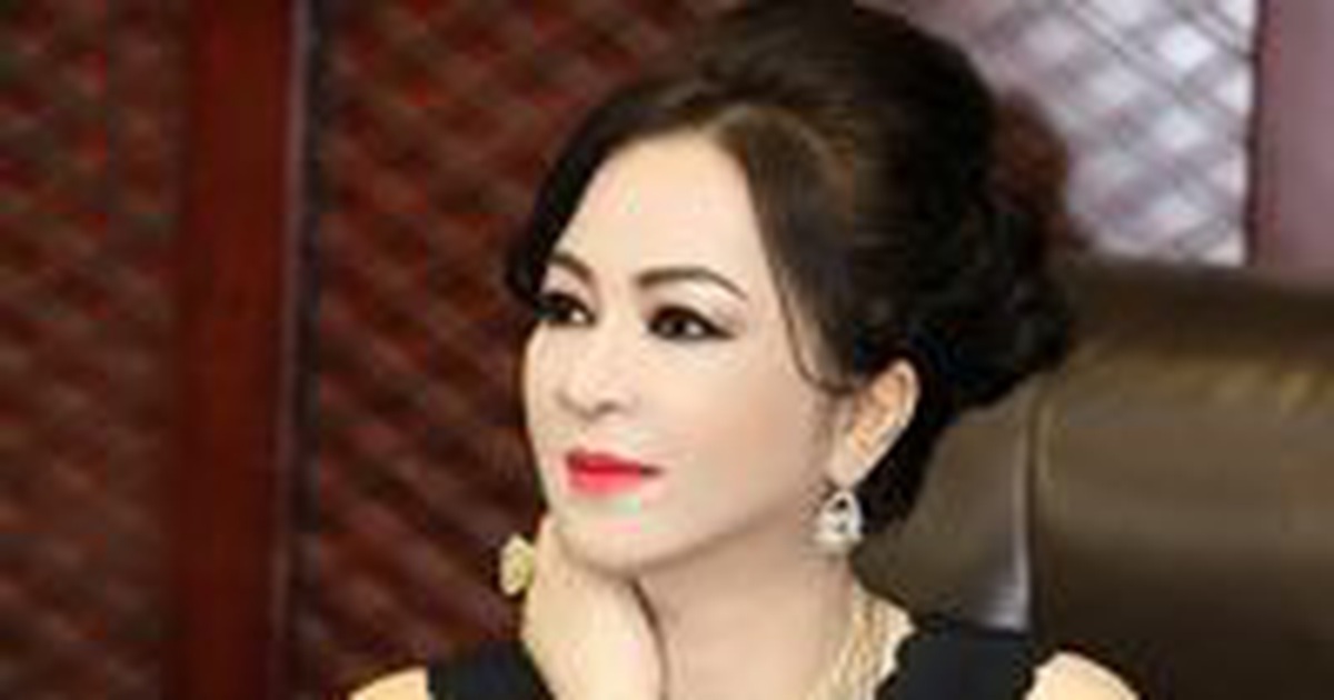 tuoitre.vn