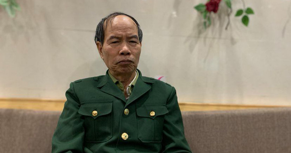 tuoitre.vn