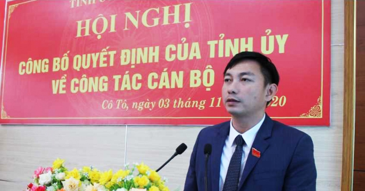 tuoitre.vn