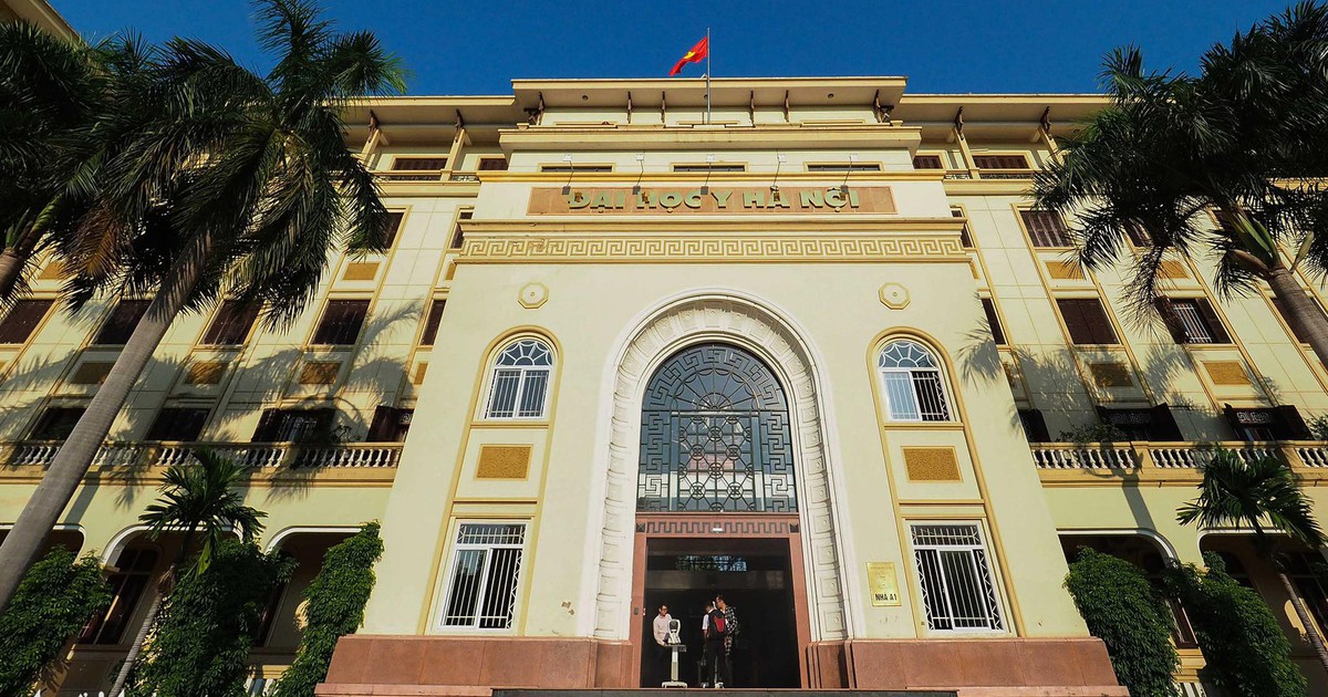 tuoitre.vn