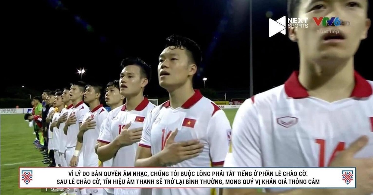 tuoitre.vn