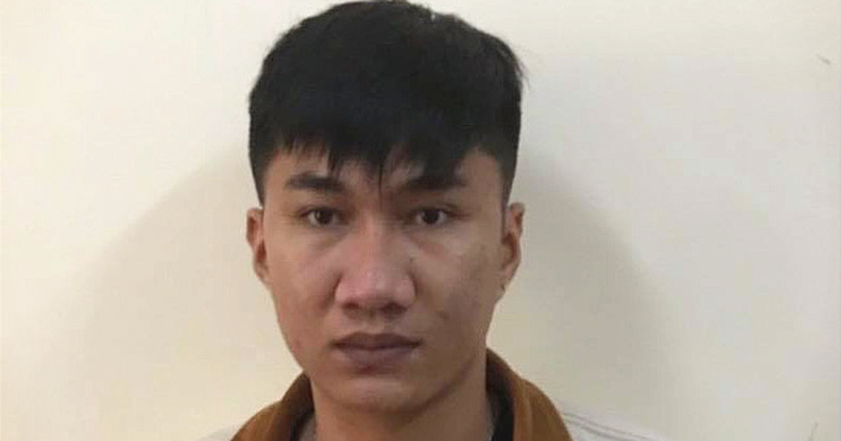 tuoitre.vn