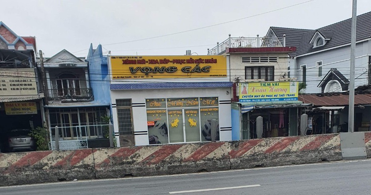 tuoitre.vn