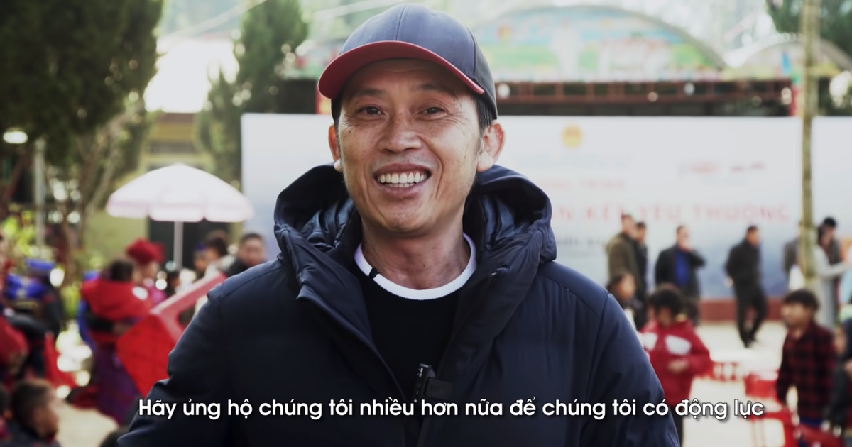 tuoitre.vn