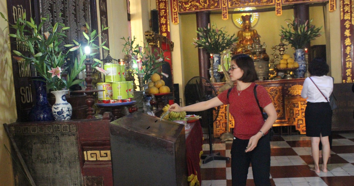 tuoitre.vn