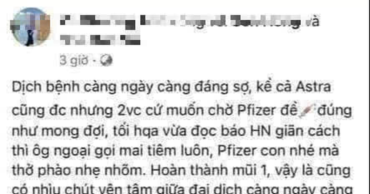 tuoitre.vn