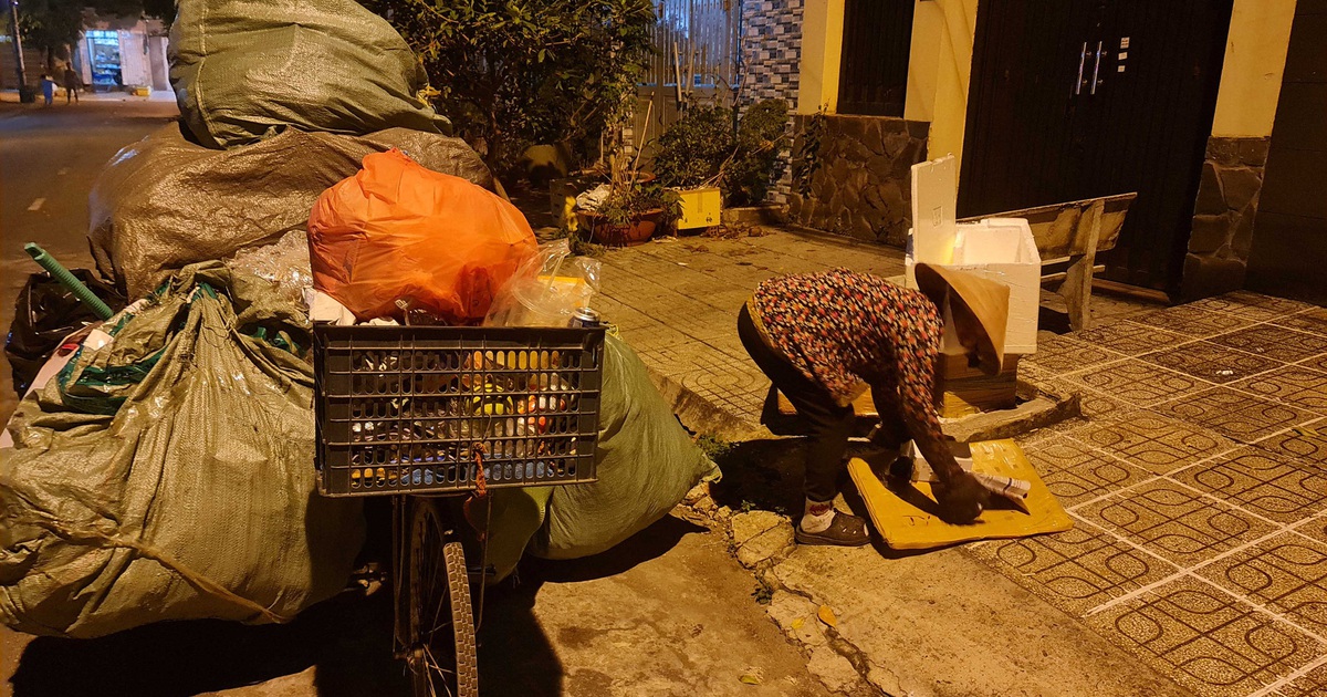 tuoitre.vn